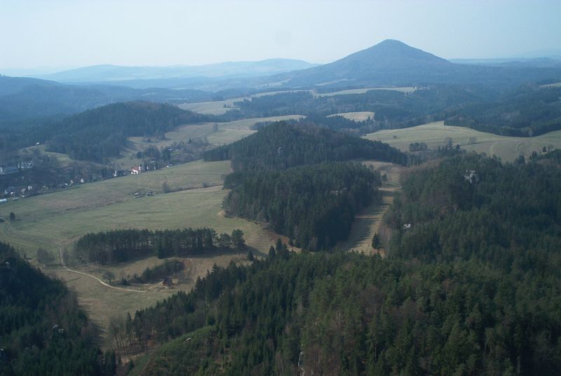 Kliknutím na obrázek se okno zavře